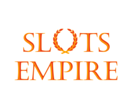 No-deposit bonus codes at Slots Empire 2