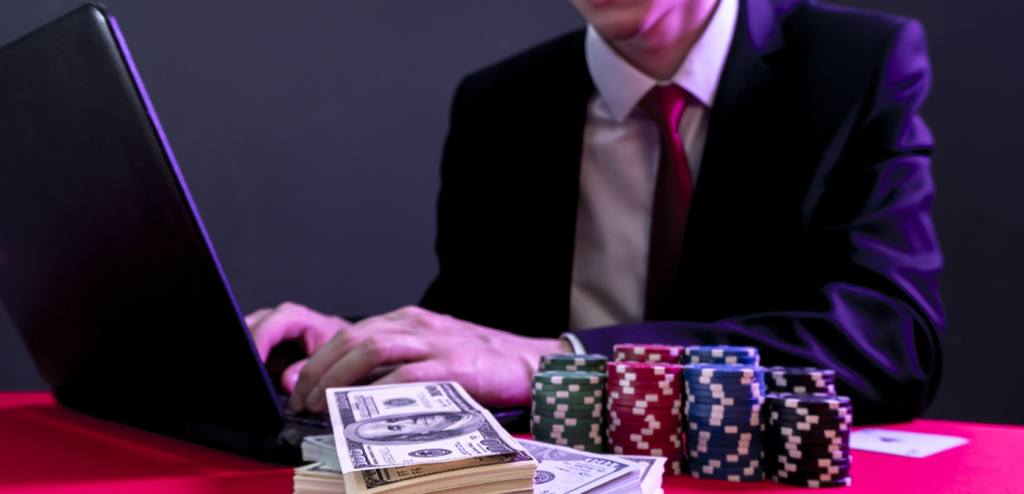 No-deposit bonuses at Comic Play Casino